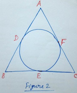 incircle-triangle-abc-touches-sides-abbcca-at-def-prove-beec