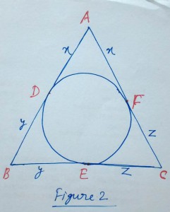 incircle-triangle-abc-touches-sides-abbcca-at-def-prove-beec-solution