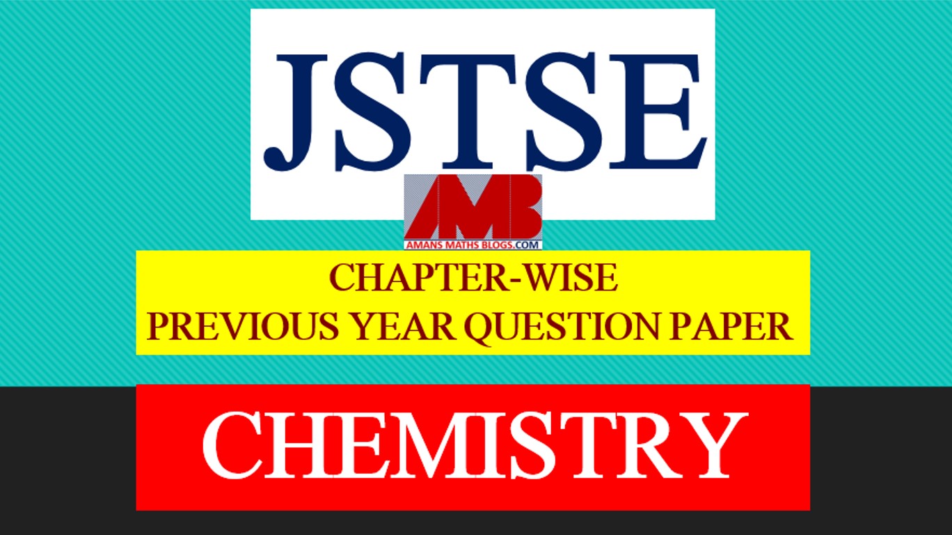 jsetse-previous-year-questions-paper
