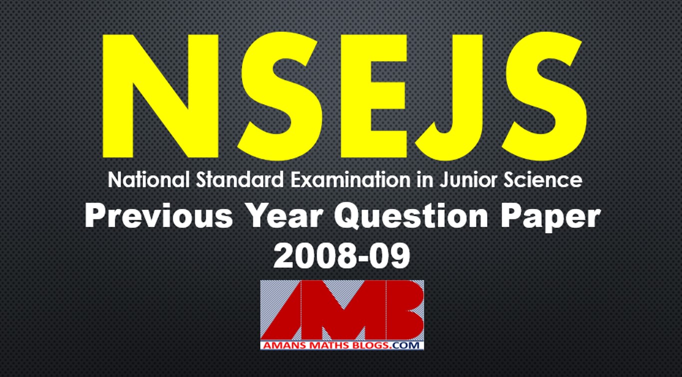 NSEJS-Previous-Year-Papers-2008-2009.jpg