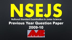 NSEJS-Previous-Year-Papers-2009-2010.jpg