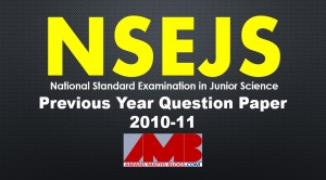 NSEJS-Previous-Year-Papers-2010-2011.jpg