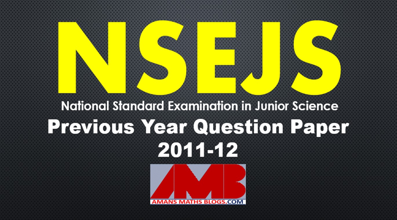 NSEJS-Previous-Year-Papers-2011-2012.jpg