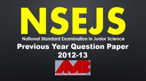NSEJS-Previous-Year-Papers-2012-2013.jpg