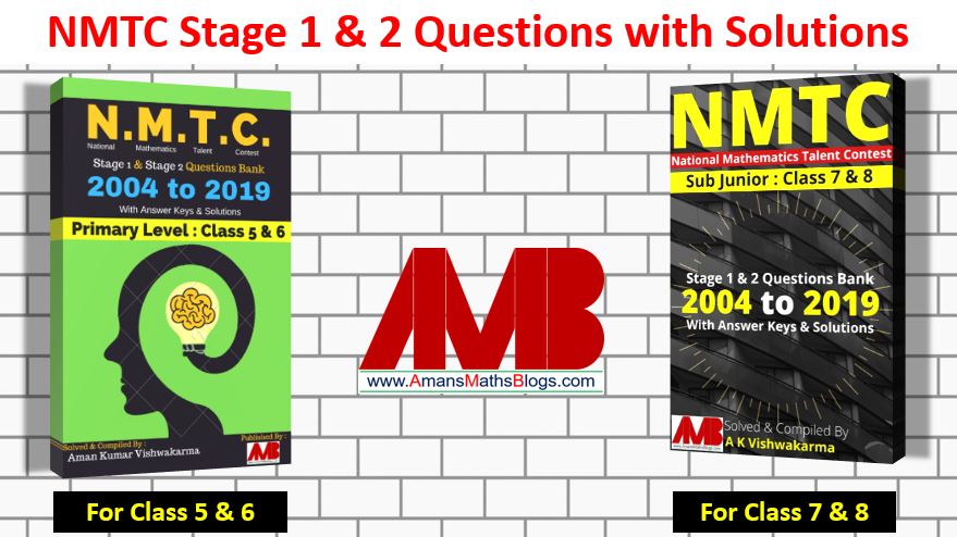nmtc-stage-1-2-primary-level-previous-year-papers-with-solutions-pdf-download-upload
