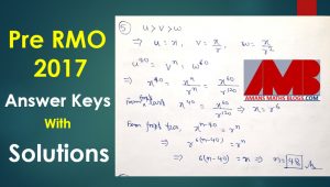 pre-rmo-2017-answer-keys-with-solution-www.amansmathsblogs.com