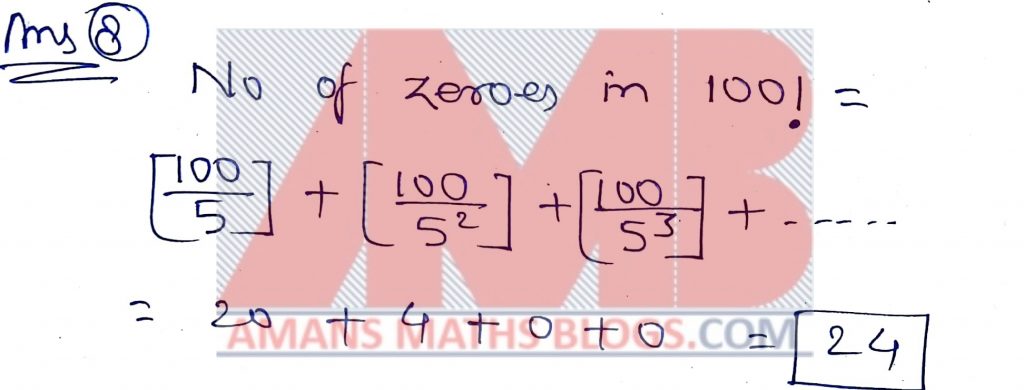 nmtc 2018 question papers with solutions junior