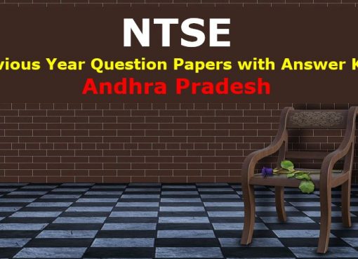 ntse-previous-year-question-papers-with-answer-keys-ap-state