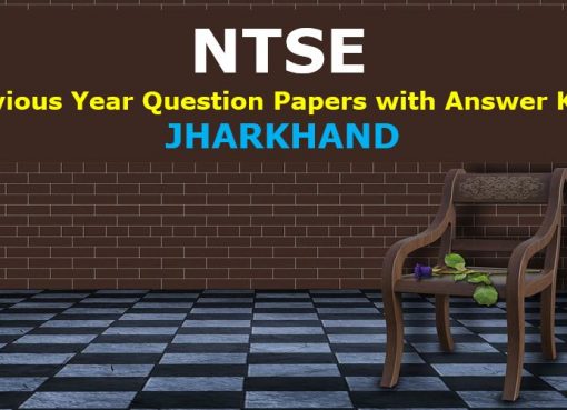 ntse-previous-year-question-papers-with-answer-keys-jharkhand