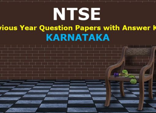 ntse-previous-year-question-papers-with-answer-keys-karnataka