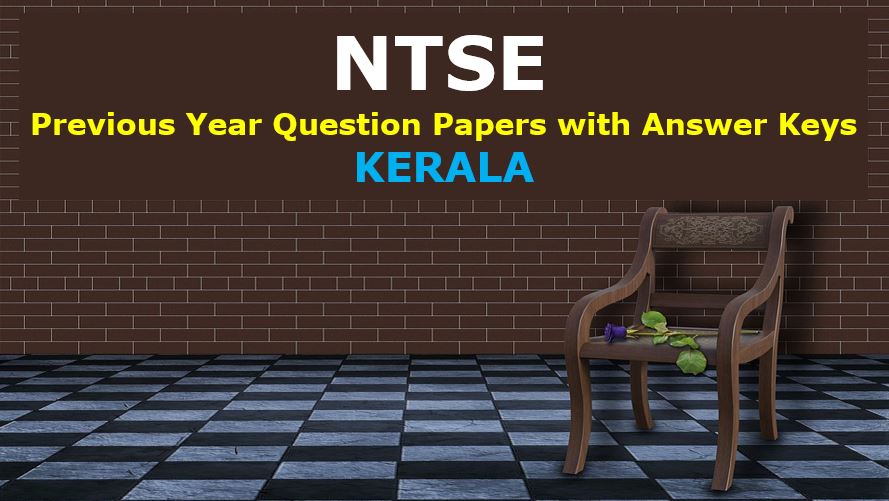 ntse-previous-year-question-papers-with-answer-keys-kerala