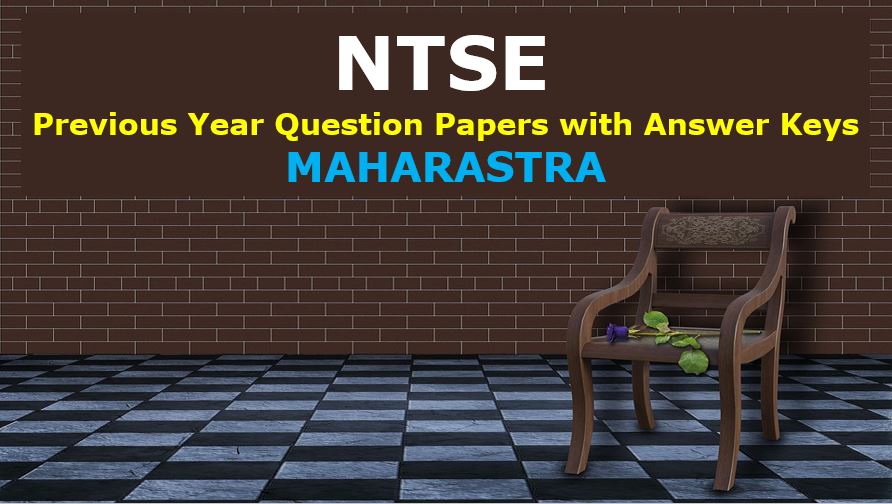 ntse-previous-year-question-papers-with-answer-keys-maharastra