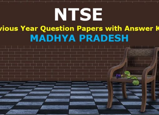 ntse-previous-year-question-papers-with-answer-keys-mp