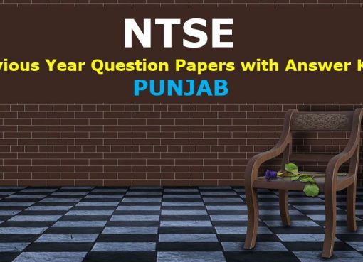 ntse-previous-year-question-papers-with-answer-keys-punjab
