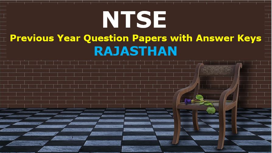 ntse-previous-year-question-papers-with-answer-keys-rajasthan