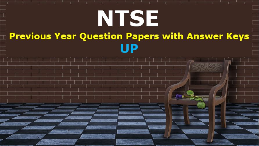 ntse-previous-year-question-papers-with-answer-keys-up