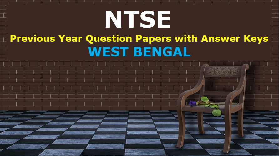 ntse-previous-year-question-papers-with-answer-keys-west-bengal
