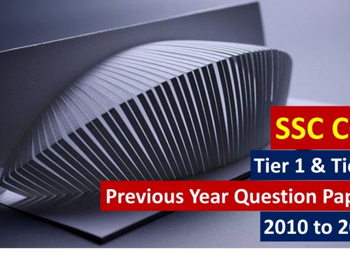 ssc cgl previous year question papers img upload this
