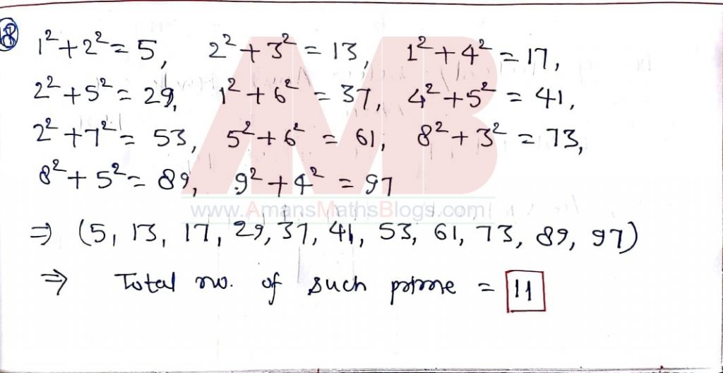 nmtc-2019-question-papers-with-solutions-primary-level-class-5-6