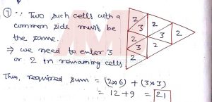 nmtc-2019-question-papers-with-solutions-primary-level-class-5-6