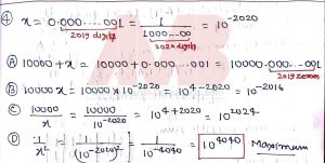 nmtc-2019-question-papers-with-solutions-sub-junior-level-class-7-8