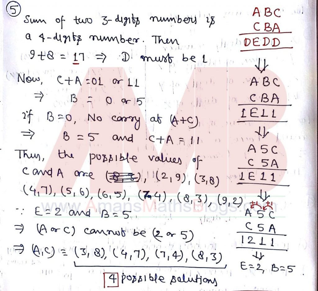nmtc-2019-question-papers-with-solutions-sub-junior-level-class-7-8