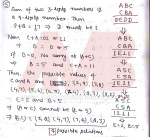 nmtc-2019-question-papers-with-solutions-sub-junior-level-class-7-8