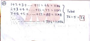 nmtc-2019-question-papers-with-solutions-sub-junior-level-class-7-8