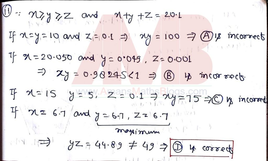 nmtc-2019-question-papers-with-solutions-sub-junior-level-class-7-8