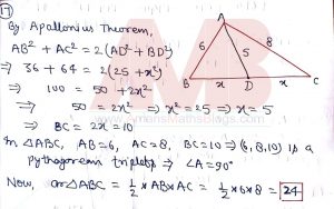 nmtc-2019-question-papers-with-solutions-sub-junior-level-class-7-8
