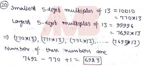nmtc-2019-question-papers-with-solutions-sub-junior-level-class-7-8