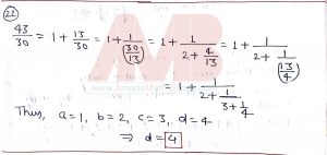 nmtc-2019-question-papers-with-solutions-sub-junior-level-class-7-8
