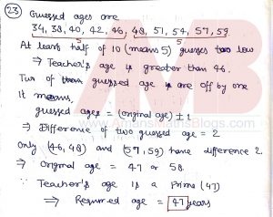 nmtc-2019-question-papers-with-solutions-sub-junior-level-class-7-8