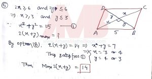 nmtc-2019-question-papers-with-solutions-junior-level-class-9-10