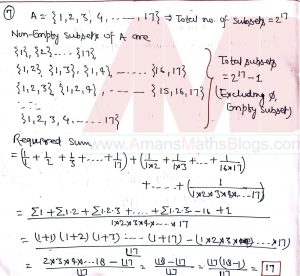 nmtc-2019-question-papers-with-solutions-junior-level-class-9-10