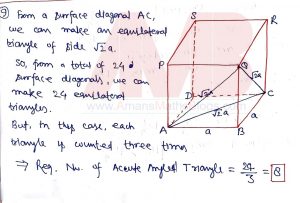 nmtc-2019-question-papers-with-solutions-junior-level-class-9-10