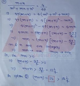 nmtc-2019-question-papers-with-solutions-junior-level-class-9-10