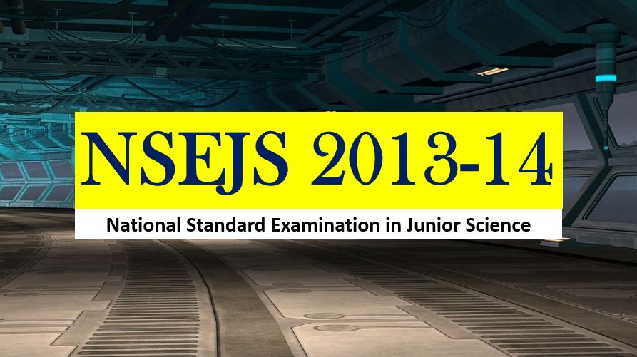 nsejs-previous-papers-2013-2014