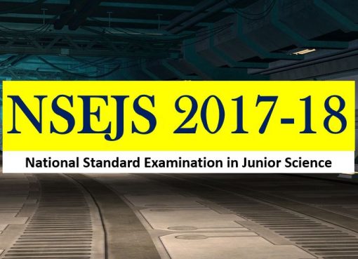 nsejs 2017-18 question paper
