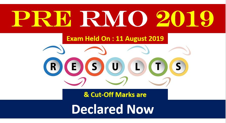 pre-rmo-2019-results-cutoff-marks