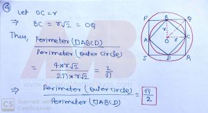 NSEJS-2019-Answer-Keys-Maths-Solutions-Amans-Maths-Blogs-AMB