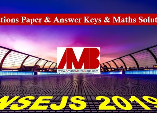 NSEJS-2019-Answer-Keys-Maths-Solutions-Amans-Maths-Blogs-AMB
