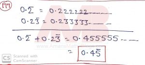 JSTSE-2019-20-Question-Paper-With-Answer-Keys-Solutions