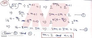 JSTSE-2019-20-Question-Paper-With-Answer-Keys-Solutions