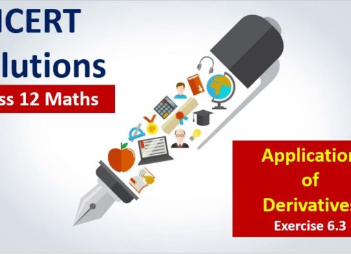 NCERT-Solutions-for-Class-12-Maths-Application-of-Derivatives