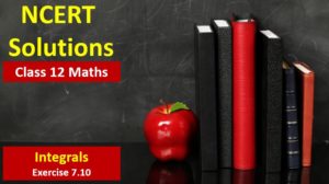 NCERT-Solutions-for-Class-12-Maths-Integrals