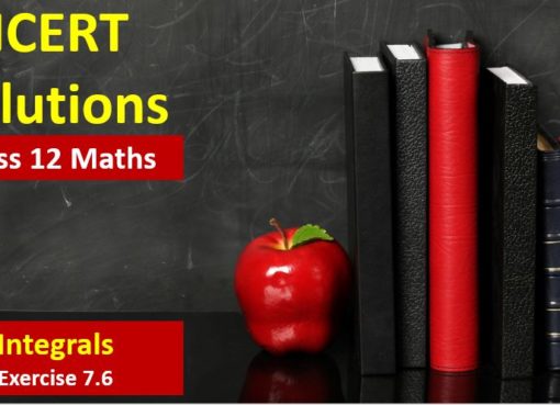 NCERT-Solutions-for-Class-12-Maths-Integrals