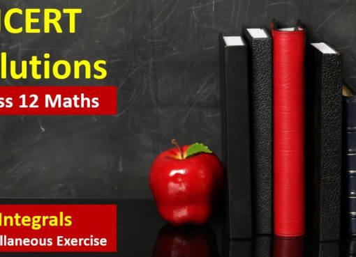 NCERT-Solutions-for-Class-12-Maths-Integrals