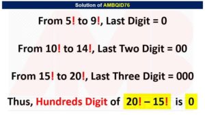 free download math trick questions amans maths blogs