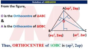 free download math trick questions amans maths blogs